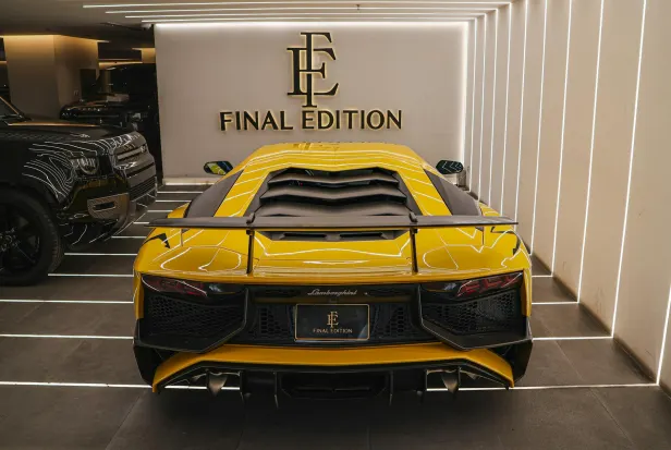 BingoExtra Casino Android/iOS App